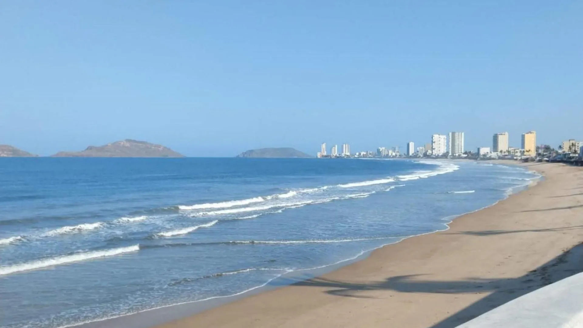 Casa Estancia Viajera Olimpica - 7 Min Malecon Mazatlán 0*,