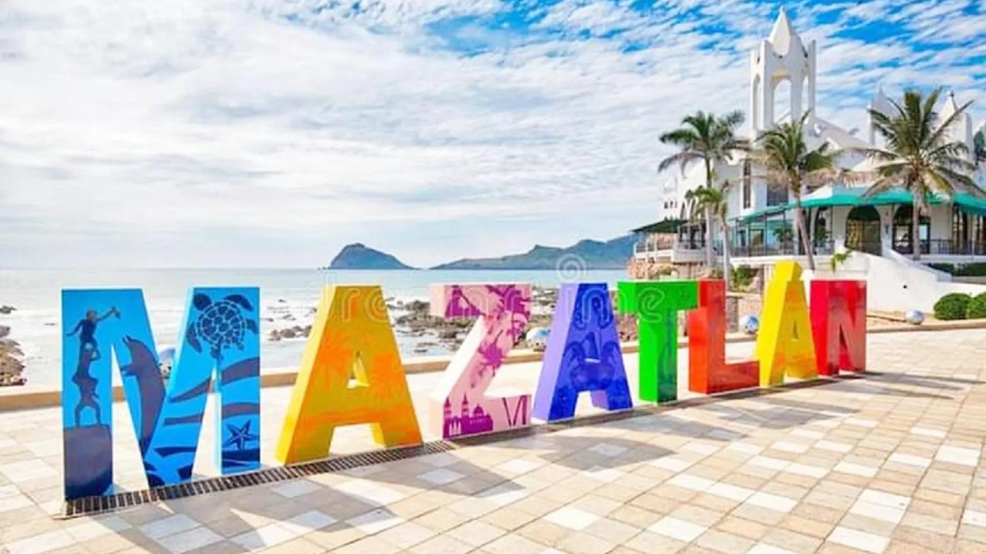 Dom wakacyjny Casa Estancia Viajera Olimpica - 7 Min Malecon Mazatlán