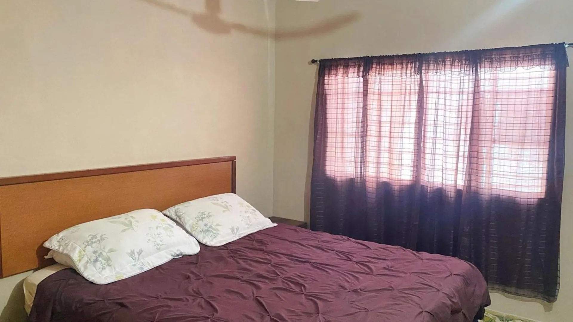 Casa Estancia Viajera Olimpica - 7 Min Malecon Mazatlán